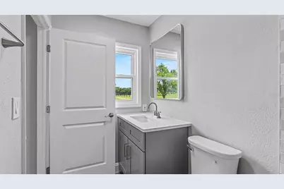 11637 US Highway 98 N, Lakeland, FL 33809 - Photo 23