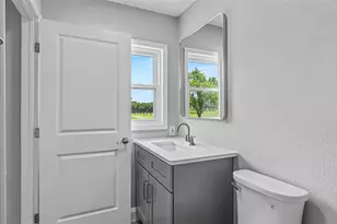 11637 US Hwy 98 N, Lakeland, FL 33809 - Photo 23