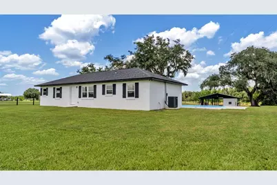 11637 US Highway 98 N, Lakeland, FL 33809 - Photo 3