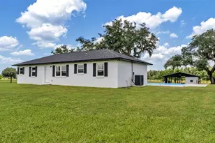11637 US Hwy 98 N, Lakeland, FL 33809 - Photo 3