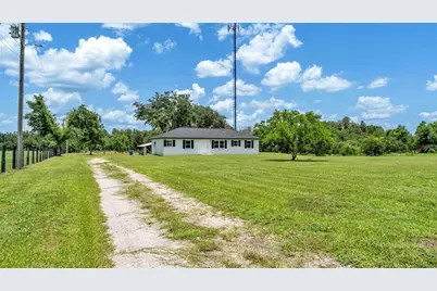 11637 US Highway 98 N, Lakeland, FL 33809 - Photo 5