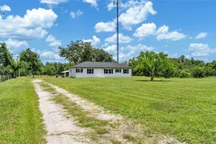 11637 US Hwy 98 N, Lakeland, FL 33809 - Photo 5