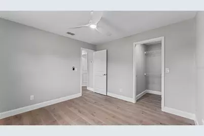 11637 US Highway 98 N, Lakeland, FL 33809 - Photo 31
