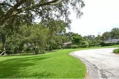 4638 Little Grove Lane, Lakeland, FL 33813 - Photo 5