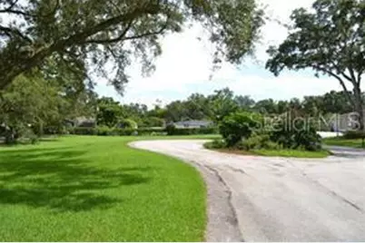 4638 Little Grove Lane, Lakeland, FL 33813 - Photo 11