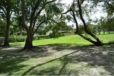 4638 Little Grove Lane, Lakeland, FL 33813 - Photo 9