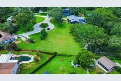 4638 Little Grove Lane, Lakeland, FL 33813 - Photo 13
