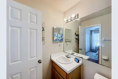 1710 NW 7th Street #604, Gainesville, FL 32609 - Photo 27