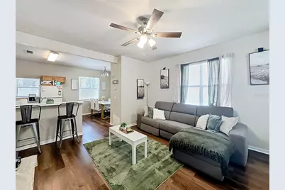1710 NW 7th Street #604, Gainesville, FL 32609 - Photo 9