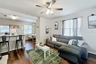 1710 NW 7th St, Gainesville, FL 32609 - Photo 9