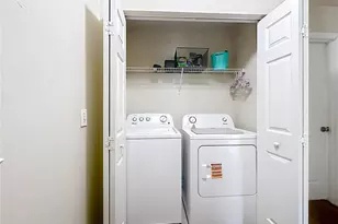 1710 NW 7th St, Gainesville, FL 32609 - Photo 29