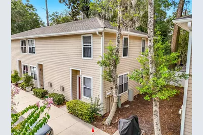 1710 NW 7th Street #604, Gainesville, FL 32609 - Photo 5