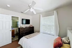 1710 NW 7th St, Gainesville, FL 32609 - Photo 25