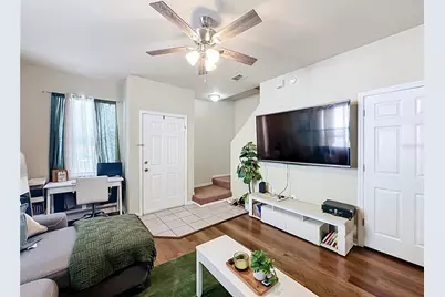 1710 NW 7th Street #604, Gainesville, FL 32609 - Photo 17