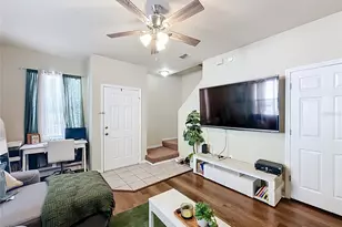 1710 NW 7th St, Gainesville, FL 32609 - Photo 17