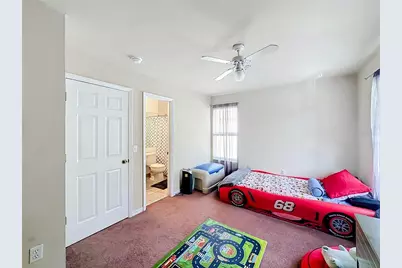 1710 NW 7th Street #604, Gainesville, FL 32609 - Photo 21