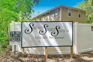 1710 NW 7th St, Gainesville, FL 32609 - Photo 7