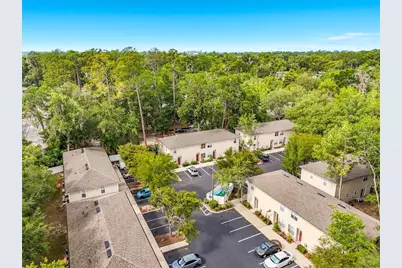 1710 NW 7th Street #604, Gainesville, FL 32609 - Photo 3