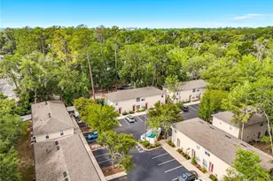 1710 NW 7th St, Gainesville, FL 32609 - Photo 3