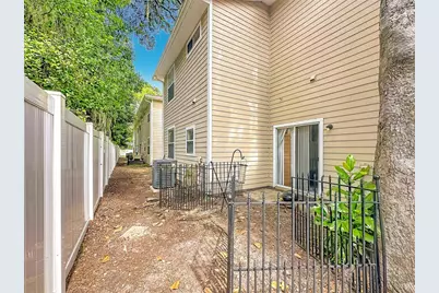 1710 NW 7th Street #604, Gainesville, FL 32609 - Photo 31