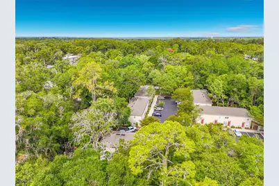 1710 NW 7th Street #604, Gainesville, FL 32609 - Photo 33