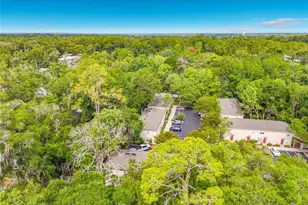 1710 NW 7th St, Gainesville, FL 32609 - Photo 33