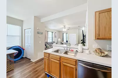 1710 NW 7th Street #604, Gainesville, FL 32609 - Photo 15