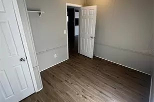 2594 McIntosh Dr, Lakeland, FL 33815 - Photo 13