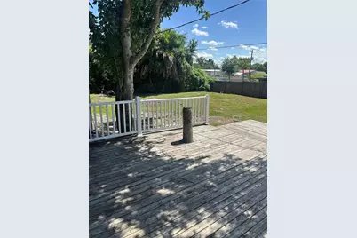 2594 McIntosh Drive, Lakeland, FL 33815 - Photo 9