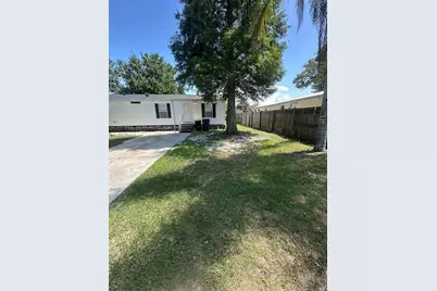 2594 McIntosh Drive, Lakeland, FL 33815 - Photo 3
