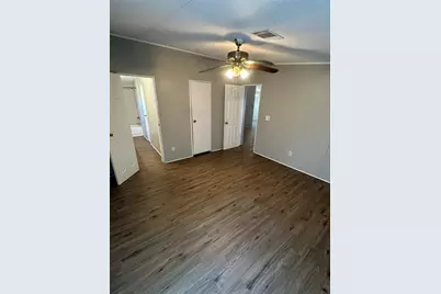 2594 McIntosh Drive, Lakeland, FL 33815 - Photo 25