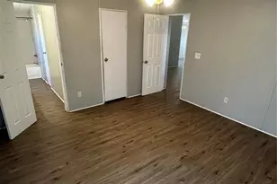 2594 McIntosh Dr, Lakeland, FL 33815 - Photo 25