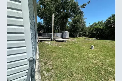 2594 McIntosh Drive, Lakeland, FL 33815 - Photo 5
