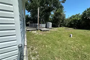 2594 McIntosh Dr, Lakeland, FL 33815 - Photo 5