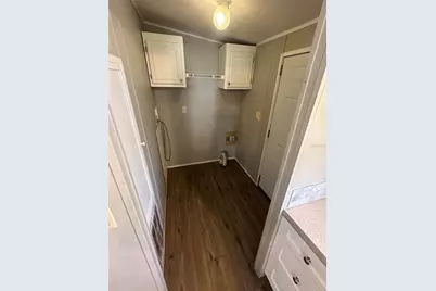 2594 McIntosh Drive, Lakeland, FL 33815 - Photo 17