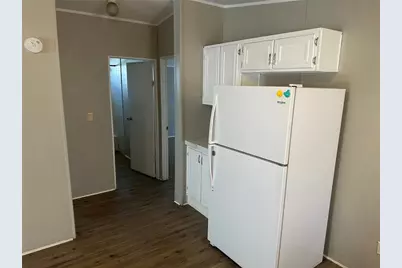 2594 McIntosh Drive, Lakeland, FL 33815 - Photo 19