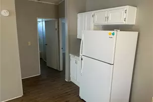 2594 McIntosh Dr, Lakeland, FL 33815 - Photo 19