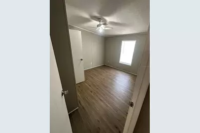2594 McIntosh Drive, Lakeland, FL 33815 - Photo 21