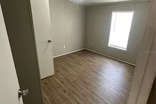 2594 McIntosh Dr, Lakeland, FL 33815 - Photo 21