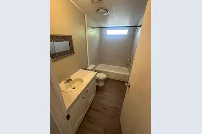 2594 McIntosh Drive, Lakeland, FL 33815 - Photo 19