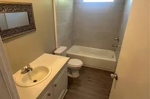 2594 McIntosh Dr, Lakeland, FL 33815 - Photo 19