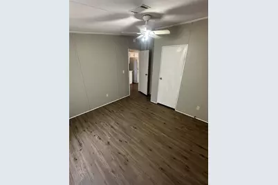 2594 McIntosh Drive, Lakeland, FL 33815 - Photo 21