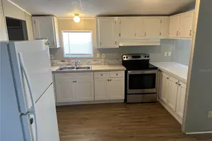 2594 McIntosh Dr, Lakeland, FL 33815 - Photo 17