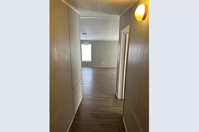 2594 McIntosh Drive, Lakeland, FL 33815 - Photo 11