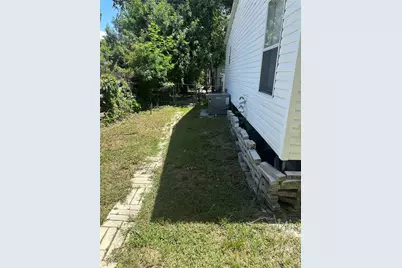 2594 McIntosh Drive, Lakeland, FL 33815 - Photo 7