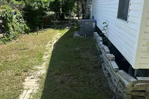 2594 McIntosh Dr, Lakeland, FL 33815 - Photo 7