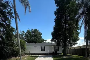 2594 McIntosh Dr, Lakeland, FL 33815 - Photo 1