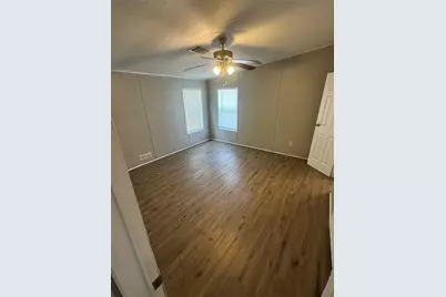 2594 McIntosh Drive, Lakeland, FL 33815 - Photo 23