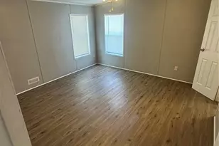2594 McIntosh Dr, Lakeland, FL 33815 - Photo 23