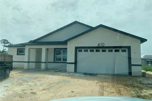 410 Citroen Dr, Sebring, FL 33872 - Photo 1
